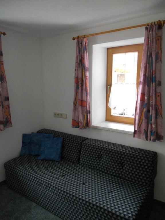 Haus Ramsbacher Pfunds Zimmer foto